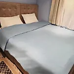 Апартаменты Knezevic 14 *