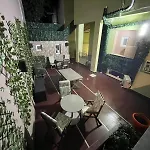 Апартаменты Knezevic 14 *