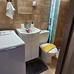 Knezevic 14 * Афины